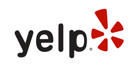 Leave a review for Lail Family Dentistry at Yelp! - Lail Family Dentistry